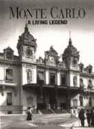 Monte Carlo: A Living Legend