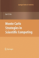 Monte Carlo Strategies in Scientific Computing
