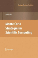 Monte Carlo Strategies in Scientific Computing