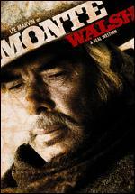 Monte Walsh