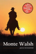 Monte Walsh