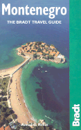 Montenegro