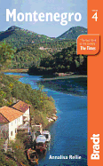 Montenegro