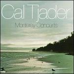 Monterey Concerts