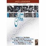 Monterey Jazz Festival 1975