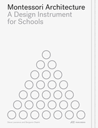 Montessori Architecture: A Design Instrument for Schools