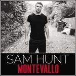 Montevallo [LP]