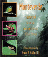 Monteverde