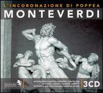Monteverdi: L'Incoronazione di Poppea