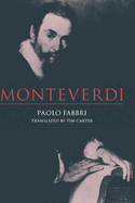 Monteverdi