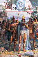 Montezuma II
