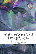 Montezuma's Daughter