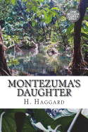 Montezuma's Daughter