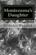 Montezuma's Daughter