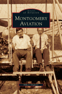 Montgomery Aviation