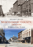 Montgomery County Through Time