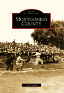 Montgomery County