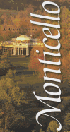 Monticello: A Guidebook