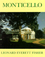 Monticello