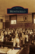 Monticello
