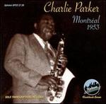 Montreal (1953)