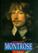 Montrose