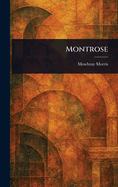 Montrose