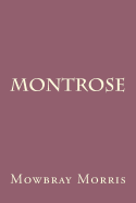 Montrose