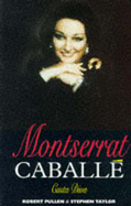 Montserrat Caballe: Casta Diva