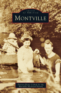 Montville
