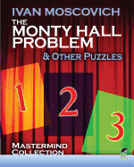 Monty Hall Problem and Other Puzzles