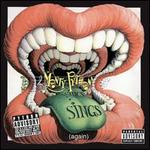 Monty Python Sings [Monty Python Sings (Again) Deluxe Edition]