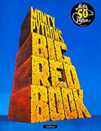 Monty Python's Big Red Book