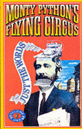 Monty Python's Flying Circus: Just the Words Vol 1