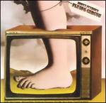 Monty Python's Flying Circus