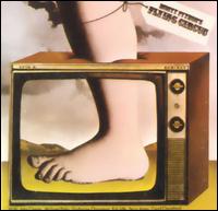 Monty Python's Flying Circus - Monty Python