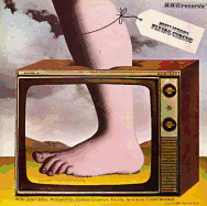 Monty Python's Flying Circus