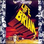 Monty Python's Life of Brian