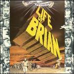 Monty Python's Life of Brian