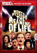 Monty Python's The Meaning of Life