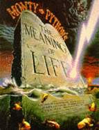 Monty Python's The Meaning of life