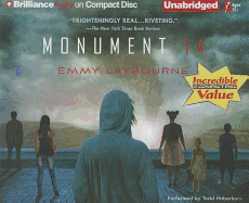 Monument 14