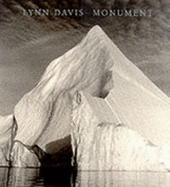 Monument (CL)