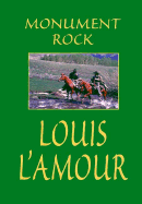 Monument Rock