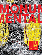 Monumental: Lia Galletti