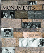 Monuments: America's History in Art and Memory