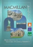 Monuments and Historic Places