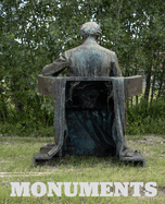 Monuments