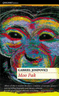 Moo Pak - Josipovici, Gabriel