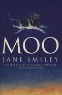 Moo